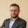 Dr. Ömer Aydin