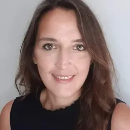Oya Çelik Aypak