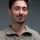 Ozan Erkovan