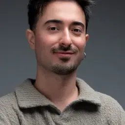 Ozan Erkovan