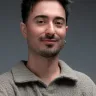 Ozan Erkovan