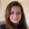 Özge Özcan
