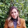 Özgecan Atabay