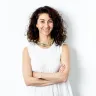 Özlem Eralp