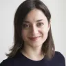 Özlem Kayali