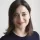 Özlem Kayali