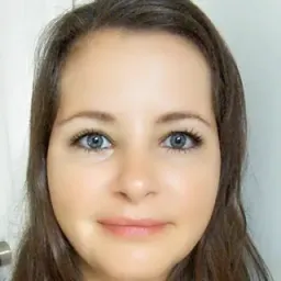 Özlem Yazar, MSW, LGSW, ADS