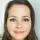 Özlem Yazar, MSW, LGSW, ADS