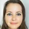 Özlem Yazar, MSW, LGSW, ADS