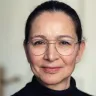 Dr. med. Pinar Grunert