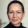 Dr. med. Pinar Grunert