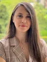 Dr. Pınar Kaya Kurtman