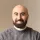 Roni Tunc