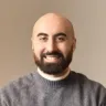 Roni Tunc