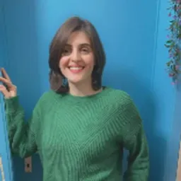 Safiye Kotaoğlu