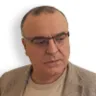 Dipl.-Psych. Sahap Eraslan