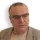 Dipl.-Psych. Sahap Eraslan