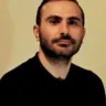 Saim Aslan