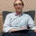 Doç. Dr. Samir Naimov