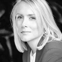 Seda Sümer-Richards, PhD