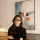 M.Sc. Selin Aydin