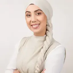 M.Sc. Selin Kisakaya-Kayikci