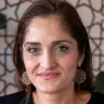 Dipl.-Psych. Sema Akbunar