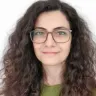 Sema Akpolat