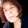 Sema Gürün