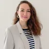 Sibel Bora