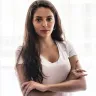 Uzm. Psk. Simay Karakaş Keramydas