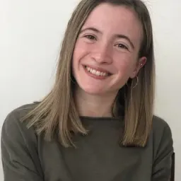 Sinem Gürçay Aker