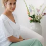 Sinem Turan
