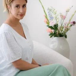 Sinem Turan