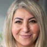 Songün Demirol-Yilmaz