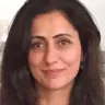Suna Güven
