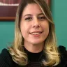 Tuğba Çetin Özcan