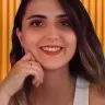 Tuğçe Kayış Hıdır