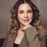 Tugce Köker