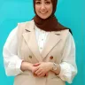 Uzm. Psk. Aslıhan Türkmenoğlu