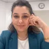 Uzm. Psk. Büşra Uğurcan Hanözü