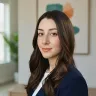Uzm. Psk. Özge Çiftçi