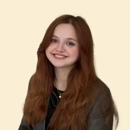 Uzm. Psk. Şeyda Uzunbay