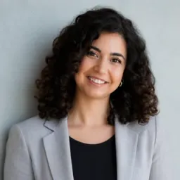 Uzm. Psk. Sinem Begüm Akiş