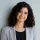 Uzm. Psk. Sinem Begüm Akiş