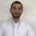 Uzm. Psk. Soner Yalçın
