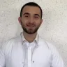 Uzm. Psk. Soner Yalçın
