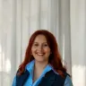 Vera Mohr