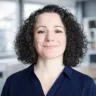 Zehra Bekişoğlu