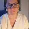 Dr. phil. Zeynep Baraz Kalayci